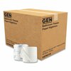 Gen Standard, 1000 Sheets, White, 96 PK GN218